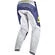 350 Dirt Evo Cross pants
