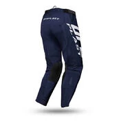 Ufo Bamberg Pants Blue