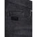 Slim Mid Mary HPPE Ladies Jeans
