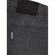 Slim Mid Mary HPPE Ladies Jeans