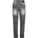 Slim Mid Jayce Jeans