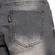 Slim Mid Jayce Jeans