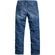 Aramid / cotton jeans 1.0