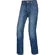 Aramid / cotton jeans 1.0