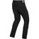cargo pants 1.0