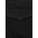 cargo pants 1.0