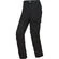 cargo pants 1.0