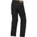 cargo pants 1.0