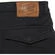 cargo pants 1.0