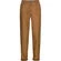 Angelic Ava Ladies мотоштаны Textile Beige