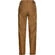 Angelic Ava Ladies Pants Textile
