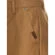 Angelic Ava Ladies Pants Textile