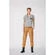 Angelic Ava Ladies Pants Textile