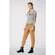 Angelic Ava Ladies Pants Textile