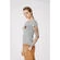 Angelic Ava Ladies Pants Textile