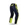 Ufo Kimura Kid Pants Blue Yellow Fluo Синий