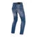 Pmj Cruise Jeans Blue Синий