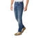 Pmj Cruise Jeans Blue Синий