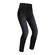 Pmj Sara Lady Jeans Dark Blue Черный