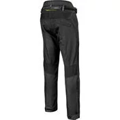 Hevik Stelvio Man Ligth Black Technical Motorcycle Pants