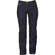 Jean Lady Jeans Blue