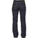 Jean Lady Jeans