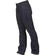 Jean Lady Jeans