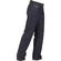 Jean Lady Jeans
