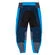 Brema Valli Ex-p Pants Turquoise Navy Синий