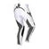 Just-1 J Flex Aria Pants White Белый
