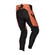 Just-1 J Flex Aria Pants Orange Оранжевый