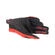 Alpinestars Youth Radar 2024 Gloves Red Красный