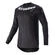 Alpinestars Techstar Arch 2023 Jersey Black Черный