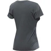 Dainese Women's Casual T-Shirts TARMAC T-SHIRT WMN Castle Rock
