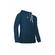 Acerbis Casual Hooded Sweatshirt EASY Blue Navy