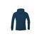 Acerbis Casual Hooded Sweatshirt EASY Blue Navy