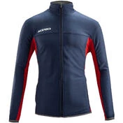 Acerbis BELATRIX Blue Red Sport Suit Jacket