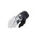 Acerbis Mx Linear мотоперчатки White Белый