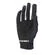Acerbis Mx Linear Gloves White Белый