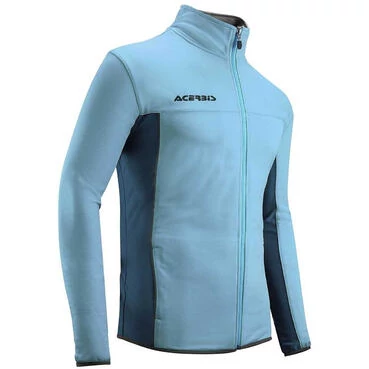 Acerbis BELATRIX Blue Blue Sport комбинезон мотокуртка