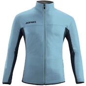 Acerbis BELATRIX Blue Blue Sport Suit Jacket