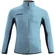 Acerbis BELATRIX Blue Blue Sport Suit Jacket