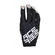 Acerbis Mx Xh Gloves Black Черный