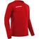 Acerbis BELATRIX Training Sweatshirt Red