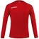 Acerbis BELATRIX Training Sweatshirt Red