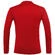 Acerbis BELATRIX Training Sweatshirt Red