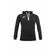 Acerbis Casual Hooded Sweatshirt EASY Black