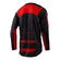 Troy Lee Designs Gp Pro Blends Jersey Red Black Красный