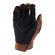 Troy Lee Designs Gambit Gloves Brown Коричневый