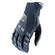 Troy Lee Designs Swelter мотоперчатки Blue Синий